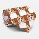 Recherche de beagles mignons cravates Hacher