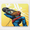 Recherche de coupure tapis souris Artsprojekt