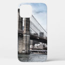 Recherche de pont de brooklyn iphone coques Urbain