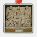 Recherche de divinité ornements Déesse