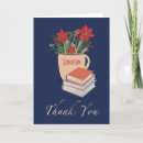 Recherche de bibliothécaire cartes postales Appréciation