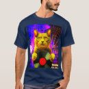 Recherche de record homme tshirts Papa