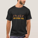 Recherche de kiwi drôle tshirts Zélande