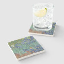 Recherche de vincent van gogh dessous de verres Peinture à l'huile