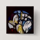 Recherche de prophètes badges Souillé