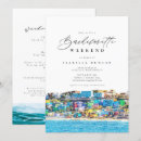 Recherche de rico invitations Aquarelle