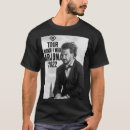 Recherche de negro vêtements Blanco