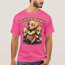 Recherche de puppies tshirts Animal