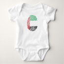 Recherche de émirats bébé vêtements Drapeau