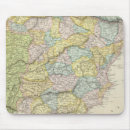 Recherche de portugal tapis souris Col
