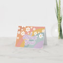 Recherche de funky vœux cartes Pour enfants