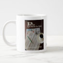 Recherche de suis paris tasses Humour