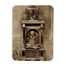 Recherche de william magnets Shakespeare