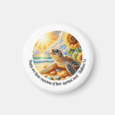 Recherche de tortue magnets Pour elle