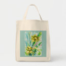 Recherche de jonquille sacs Narcisse