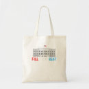 Recherche de siège sacs Politique
