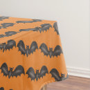 Recherche de hantée halloween maison deco Noir