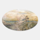 Recherche de mouches autocollants Pour elle