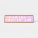 Recherche de humour bureau accessoires Citation
