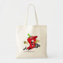 Recherche de poivre sacs Nourriture