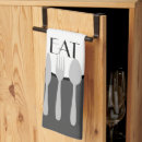 Recherche de couverts cuisine linges Moderne