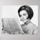 Recherche de épaule posters Vintage
