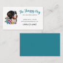 Recherche de dog grooming logo Moderne