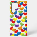 Recherche de arc en ciel samsung coques Fierté