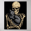 Recherche de fée de hibou posters Maison hantée