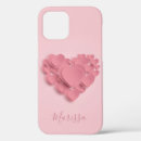 Recherche de saint valentin iphone coques Tendance