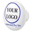 Recherche de décorateur intérieur boutons et poignées de porte Porthole nautique entreprise tiroirs