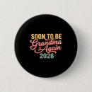 Recherche de grossesse badges Annonce de grossesse