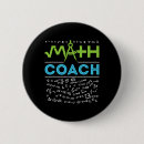 Recherche de confiture badges Maths