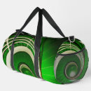 Recherche de escaliers sacs Vert
