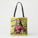 Recherche de colorful tote bags Mignon