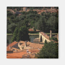Recherche de roche refrigérateur magnets Europe
