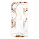 Recherche de cartes publicitaires Maquillage
