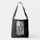 Recherche de jour de vétérans sacs Patriote