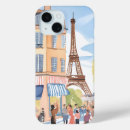 Recherche de tour de france iphone coques Français