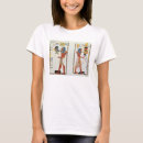 Recherche de peintures murales tshirts Belzoni