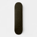 Recherche de conception skateboards Pour lui