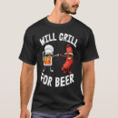 Recherche de lo tshirts Foodie