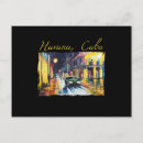 Recherche de habana cartes postales Havane