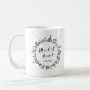 Recherche de feuillu tasses Feuillage