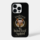 Recherche de chuchotement iphone coques Faune