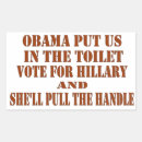 Recherche de votez obama Président