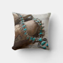 Recherche de mexique coussins Oiseau