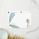 Recherche de llama vœux cartes Pour elle