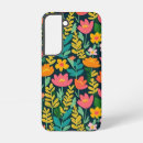 Recherche de feuille samsung coques Botanique