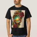 Recherche de adorez Graphique